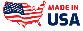 Made in the USA